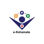 e-Kshamata icon