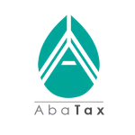 AbaTax icon