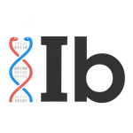 Metabolódromo icon