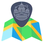 Репетиционные Базы Петербурга icon
