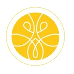l'Abeille, monnaie citoyenne icon