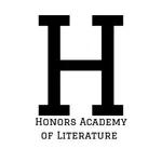 Honors Academy of Literature icon