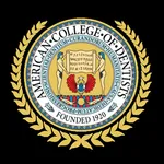 American College of Dentists icon