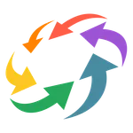 Ace Stream Media (Smart & TV) icon