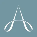 ACGME AWARE icon
