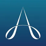 ACGME DOCC icon