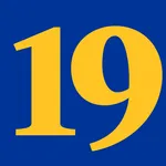 MKSAP 19 icon