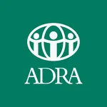ADRA Digital icon