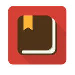 Desbravadores: Ano Bíblico icon