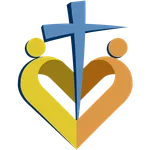 DISCIPULAR icon