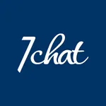 7chat icon