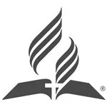 Informações de Obreiros icon