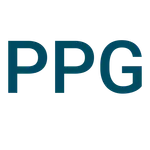 PPG IASD icon