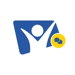 Atendimento NT 24h icon