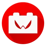 ADW Extension Pack icon