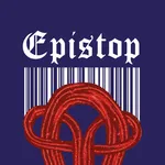EPISTOP - Scan des billets icon