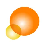 ClinTouch DAWN-P icon