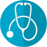 OBG-guide ZW icon