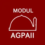 AGPAII DIGITAL - MODUL icon