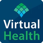 AHN Virtual Health icon