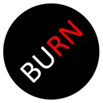 Burnout Benchmark icon