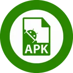 Apk Extractor - Backup Apk  &  icon