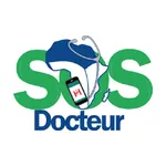 SOS DOCTEUR icon