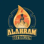 Alahram Petroleum icon