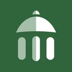 Salat Times, prayer times icon