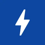 eGuasti: Enel Outages icon