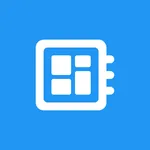 OUI Lookup and Database icon