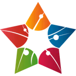 EPT Movil icon