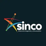 Sinco Móvil icon