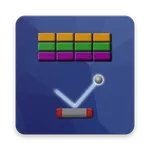 Arkanoid Collection Pro icon