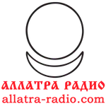Радио АЛЛАТРА icon