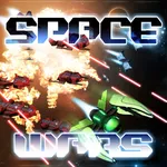 Space War SMUP icon