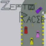 ZeptoRacer icon