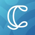 Cancer Connection icon
