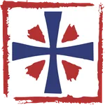 Almacén Cáritas icon