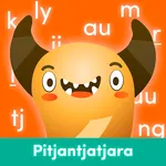 Maḻpanya mai uwa icon