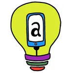 Alpha Tiles: Ready to Read icon