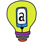 Pukllar yaĉakushun Alpha Tiles icon