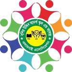 Alumni BUSC icon