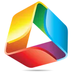 Amahi icon
