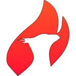 AMASP icon