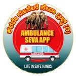 AmbulanceSeva icon
