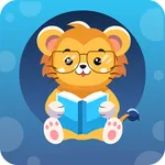 Amrita Lion Cubs icon