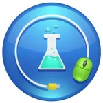OLabs AI - Virtual Labs icon