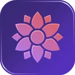 Amrita PALMS icon
