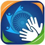 Amrita SignLearn icon